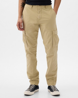 GAP Men Cargos