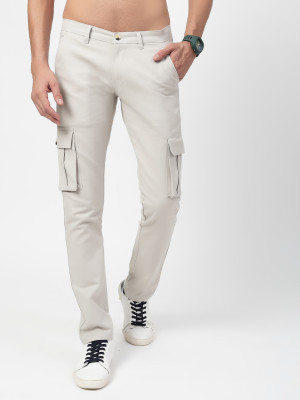 GarmentCode Men Cargos