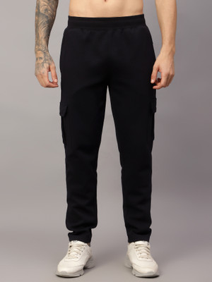 CANTABIL Men Cargos