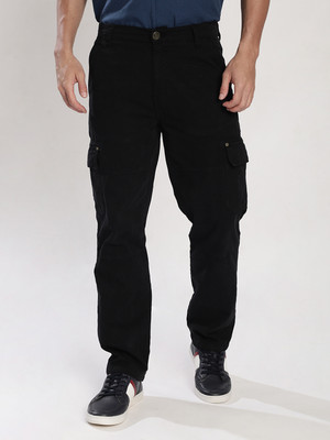 Bene Kleed Men Cargos
