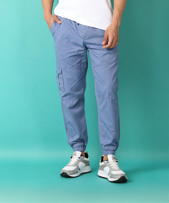 V-MART Men Cargos