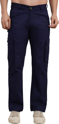 Hoj Men Cargos