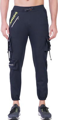 Cyxus Men Cargos
