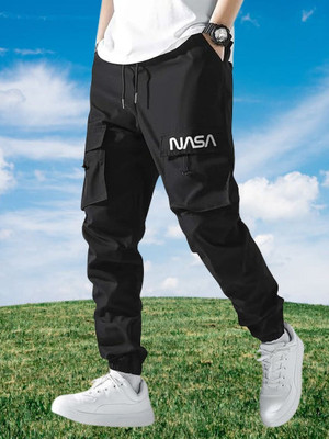 Ori Tends Men Cargos