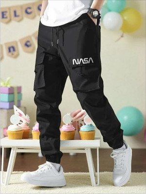 VNDNAM TREND Men Cargos