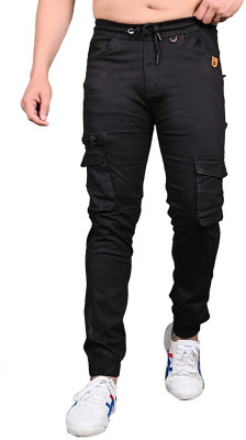 NIRALI Men Cargos