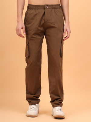 Tree Men Cargos