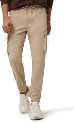 XYXX Men Cargos