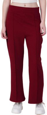jocker Women Cargos