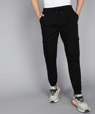METRONAUT Men Cargos