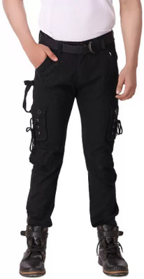 Misony Men Cargos