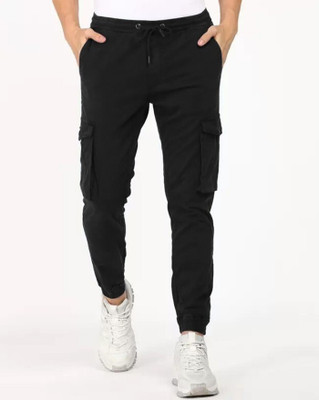 VERTICALS Men Cargos