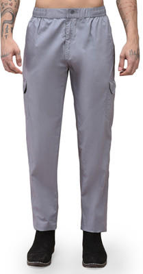 8th Wonder Men Cargos