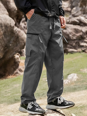 Lripsome Men Cargos