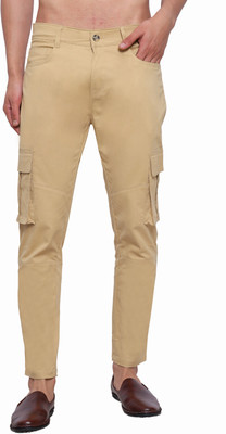 ETHNOLOGIE Men Cargos