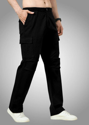 FTX Men Cargos