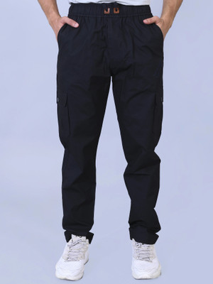 Cargo Sports Men Cargos