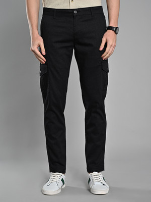 INTEGRITI Men Cargos