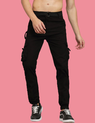 comfits Men Cargos