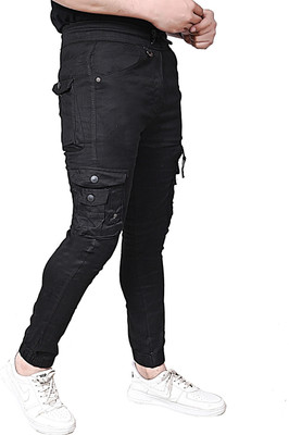 itup Men Cargos