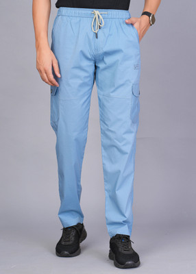 Cargo Sports Men Cargos