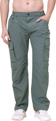 PEAKFORGE Men Cargos