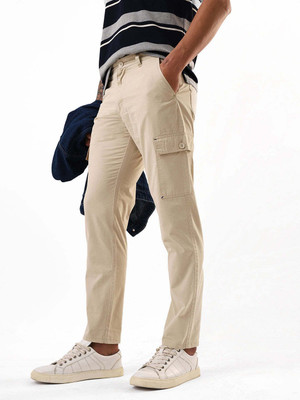 Dennis Lingo Men Cargos