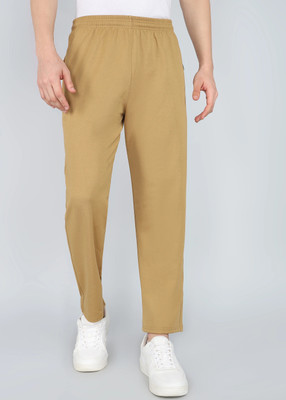 Torus Men Cargos