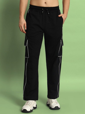 WEARDUDS Men Cargos