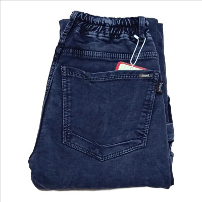 Downy Men Cargos