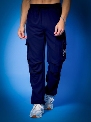 WEARDUDS Men Cargos
