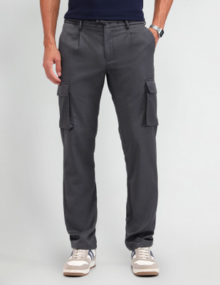Arrow Newyork Men Cargos