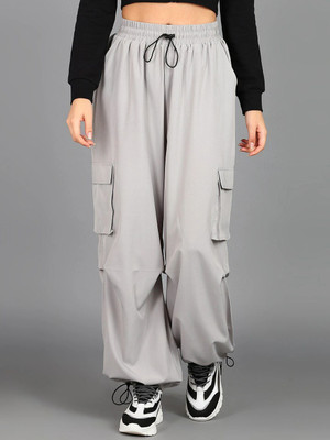 1stLov Women Cargos