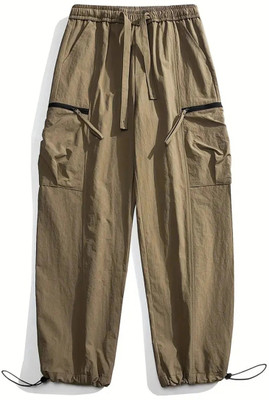Lripsome Men Cargos