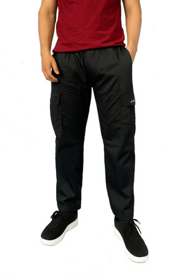 D'aura Men Cargos