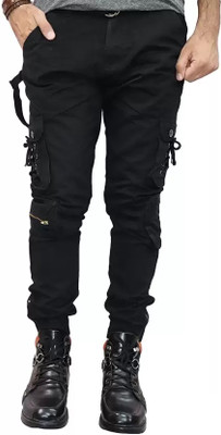 markview Men Cargos