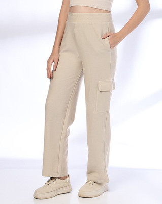 Samvridhienterp Women Cargos