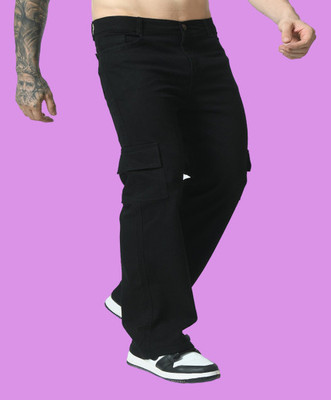 linaria Men Cargos