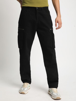 Bene Kleed Men Cargos