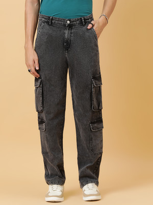 KOTTY Men Cargos