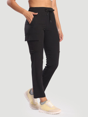 Bene Kleed Women Cargos