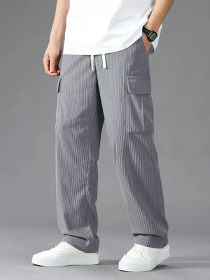 Vogaan Men Cargos
