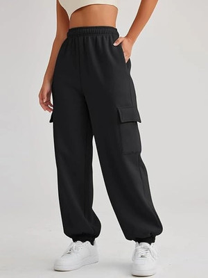 UNICUS APPAREL Women Cargos
