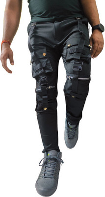 markview Men Cargos