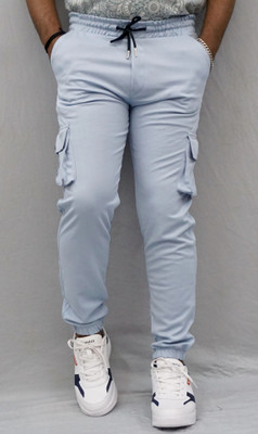 STYLES ERA Men Cargos