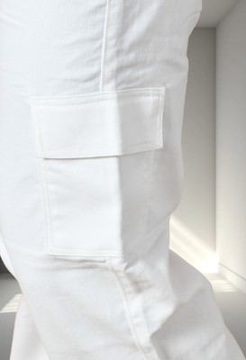 Fader Men Cargos
