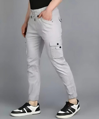 UNREST Men Cargos