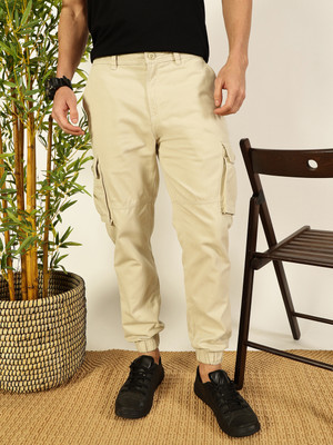 Thomas Scott Men Cargos
