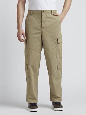 Pepe Jeans Men Cargos