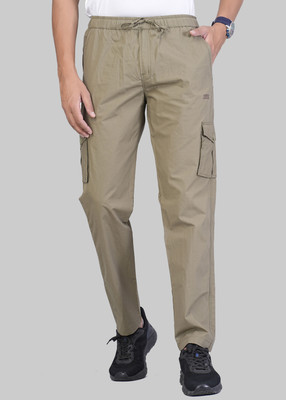 Cargo Sports Men Cargos